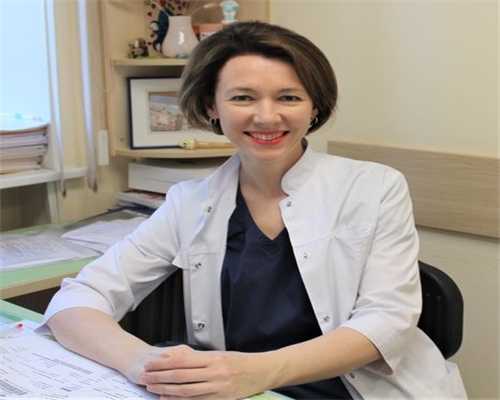 解冻囊胚移植双胞胎费用与流程解析，助孕代妈选择指南