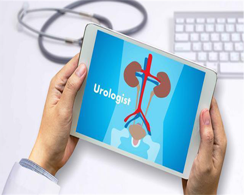 2026年上海优质助孕医院排行榜揭晓