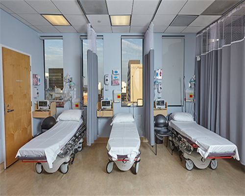 卵巢囊肿能否进行试管婴儿？孕早期感冒药影响解析