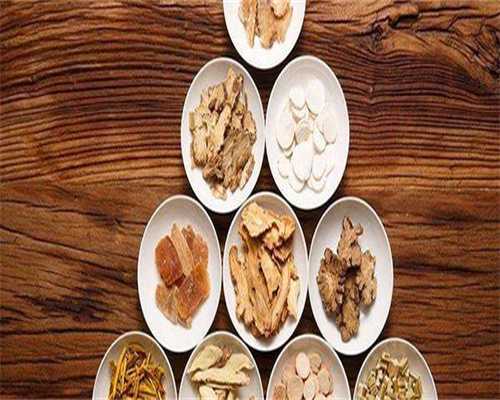 卵巢功能低下能怀孕吗？专家解析助孕方案与代生费用