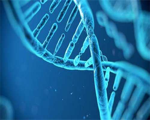 试管反复失败如何应对？改善免疫凝血功能是关键