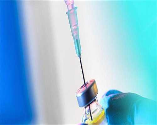 试管婴儿费用解析：15万预算在南通是否充足