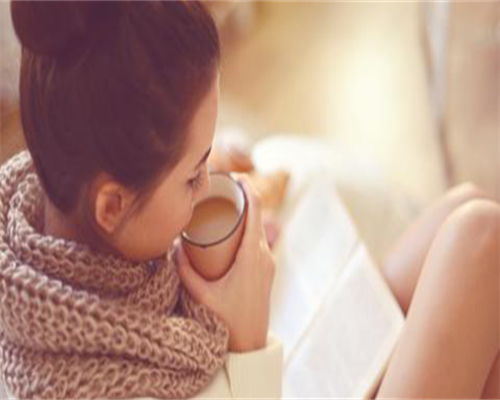 NT值为2.8mm时孩子是否正常？代生公司费用与助孕相关解读