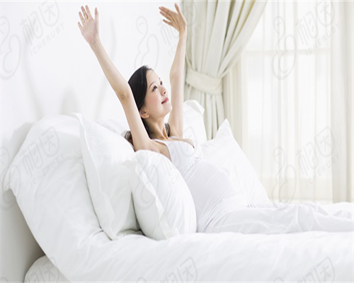 二代试管助孕机构费用十万够吗？少精弱精是否必须做二代试管