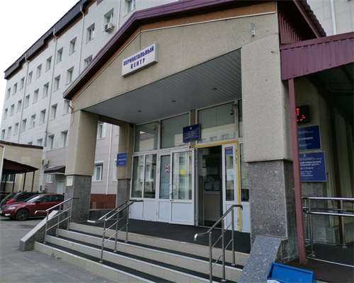 试管婴儿费用明细指南：助孕代生成本解析