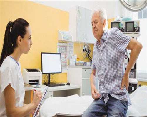 新乡试管婴儿费用明细及代生助孕价格解析