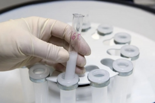 乌克兰试管婴儿合作机构排行榜揭晓，助孕选择指南