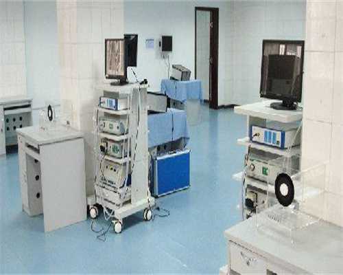 二胎家庭选择试管婴儿助孕的可行性及注意事项