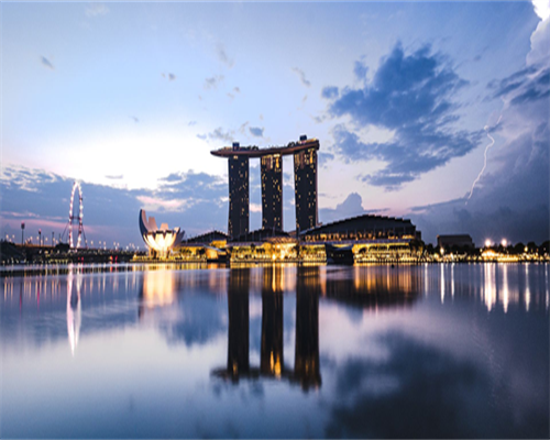 三代试管助孕代生机构费用明细与价格解析