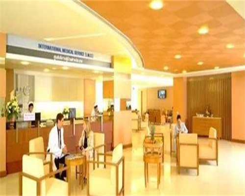 三代试管婴儿费用明细与影响因素解析