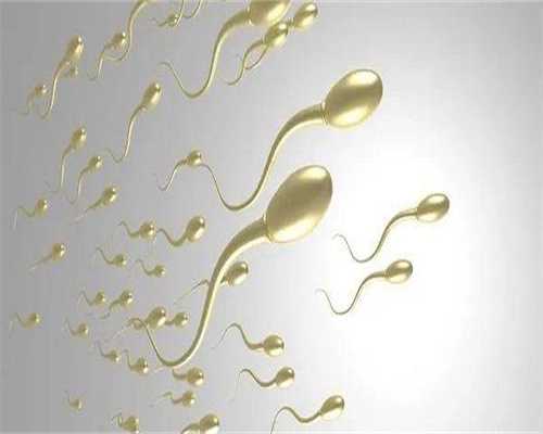 茂名试管助孕优质医院排名与选择指南