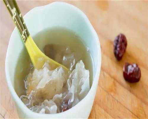 双子宫怀孕几率解析与提升方法，助孕选择须知