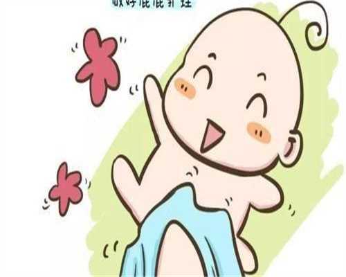 福州优质不孕不育医院推荐与成功率分析