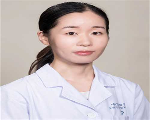 梅州第三代试管婴儿成功率与费用详解，助孕选择指南