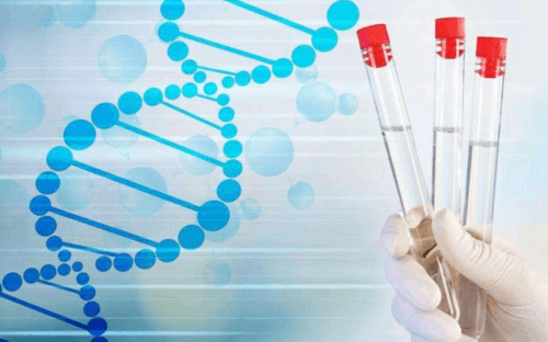 清远试管婴儿医院最新排名与选择指南