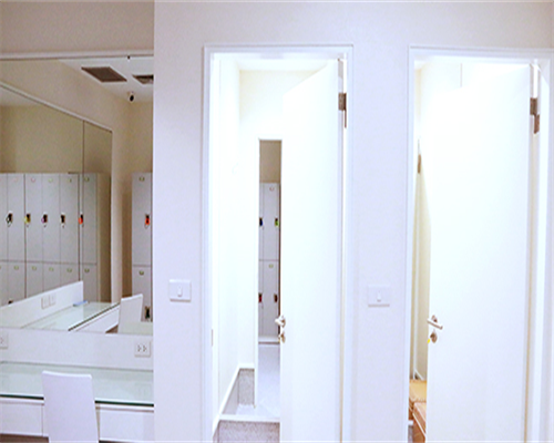 2026年纵隔子宫做三代试管成功率解析与代生选择