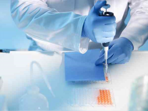 一、二、三代试管婴儿技术差异与费用详解