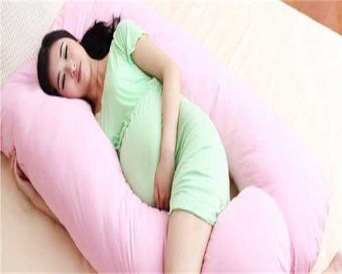 试管助孕机构成功率对比及优质医院推荐