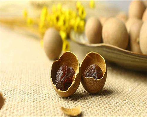 福州残角子宫试管助孕费用及医院选择指南