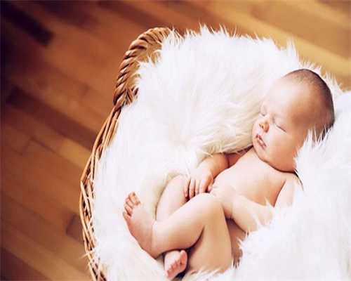 临沧试管医院三代费用解析与助孕选择指南