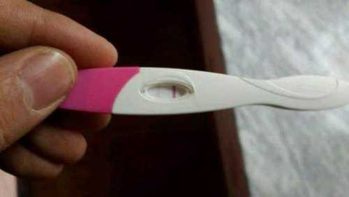 弱精症患者通过试管婴儿技术实现生育的详细步骤与建议