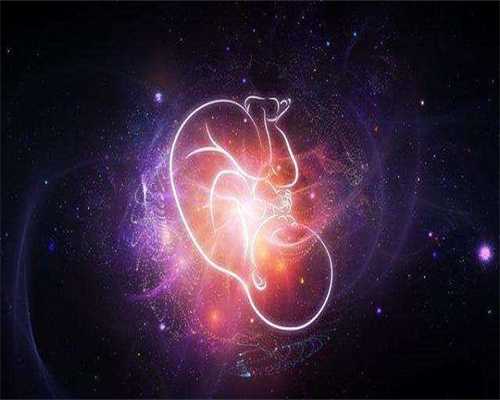 池州第三代试管婴儿机构推荐与助孕服务指南