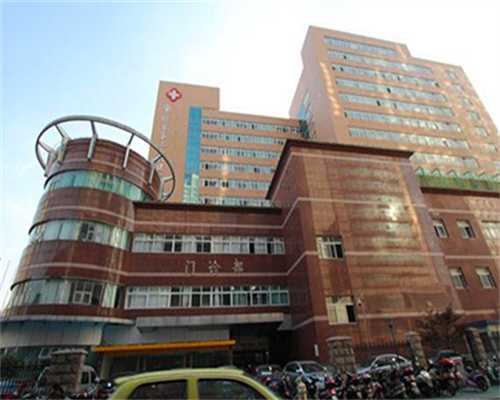 子宫纵隔试管移植成功率的真实解析与提升策略