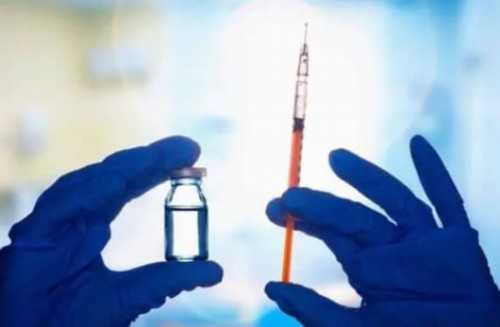 子宫前位与后位区别解析：受孕与分娩的优劣势对比