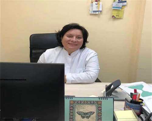 卵巢早衰食疗与卵泡形态对生育的影响解析