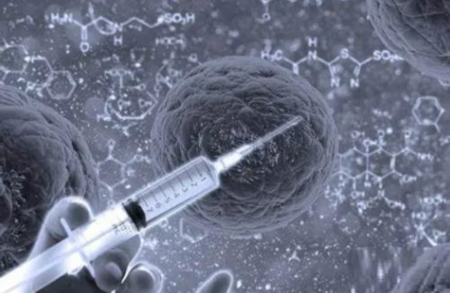 试管代孕几代技术更优，专家解析试管婴儿费用与选择