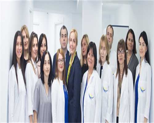 重庆三代试管代生咨询价格是多少！费用大概几万！