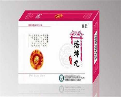 硬核课堂：老师解剖小龙虾让学生感受生物之美