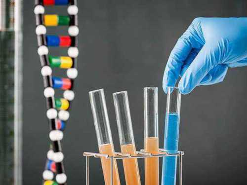 试管婴儿费用与医保政策全解析