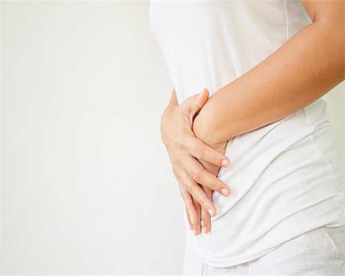 宁夏正规试管婴儿医院推荐：这三家值得信赖