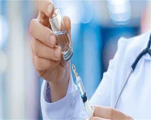 单角子宫试管移植双胚胎可行性及男性备孕叶酸补充指南