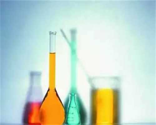 俄罗斯代生零风险价格解析与费用明细