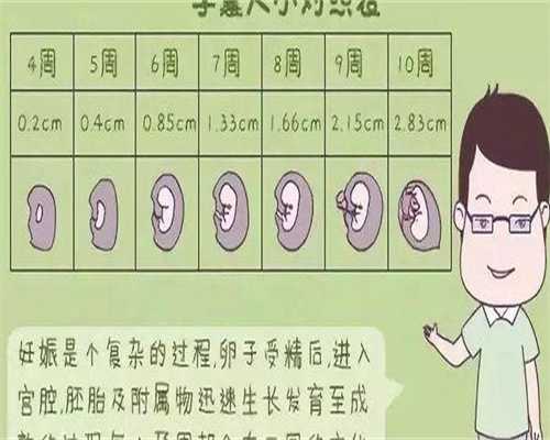 试管婴儿生一对宝宝费用解析：是否昂贵及影响因素