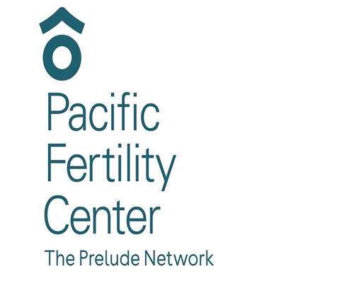 卵巢早衰的调理与助孕选择：4种方法挽回生育机会