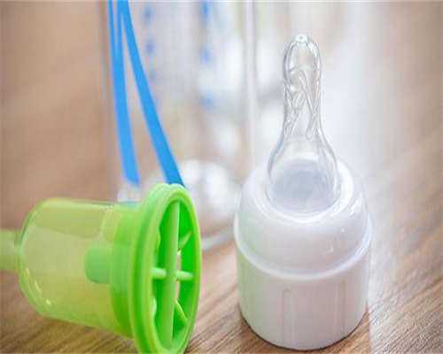 子宫腺肌病试管助孕指南：成功率与专家选择解析