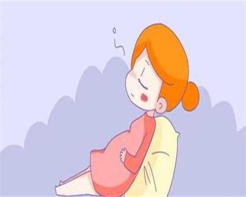 沧州知名三代供卵代生试管婴儿医院排名揭晓，前三强实力解析