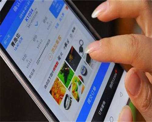 揭露2026年马来西亚未婚试管代孕医院骗局与代生公司费用陷阱