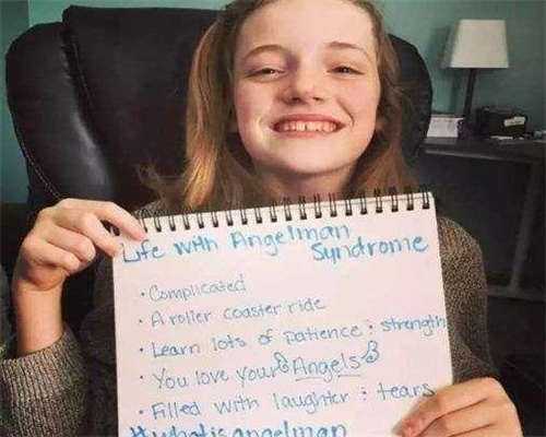 正规代孕机构数量与试管生宝宝成本解析