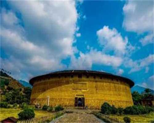 试管婴儿畸形风险与成功率解析：科学助孕的安心选择