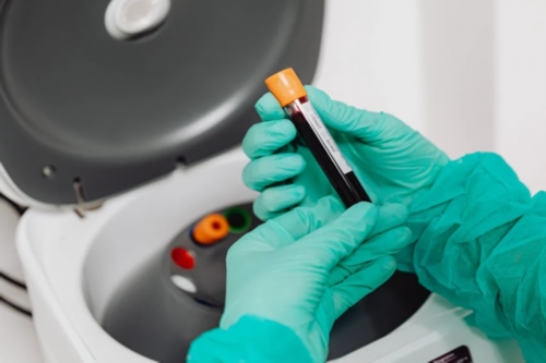 国内知名代生医院电话推荐与成功率分析