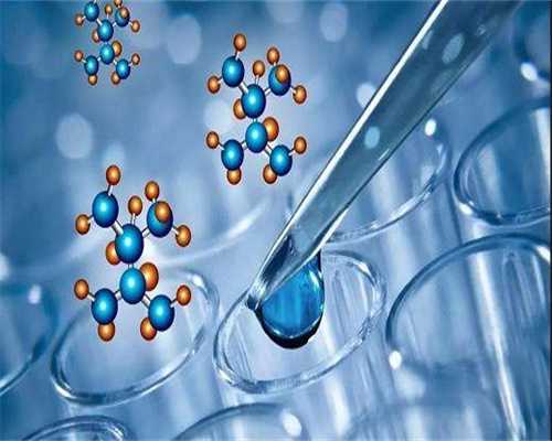 卵巢囊肿对试管婴儿成功率的影响及应对策略