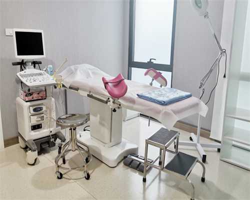 黑龙江三代代生网医院成功率排行及最新排名解析