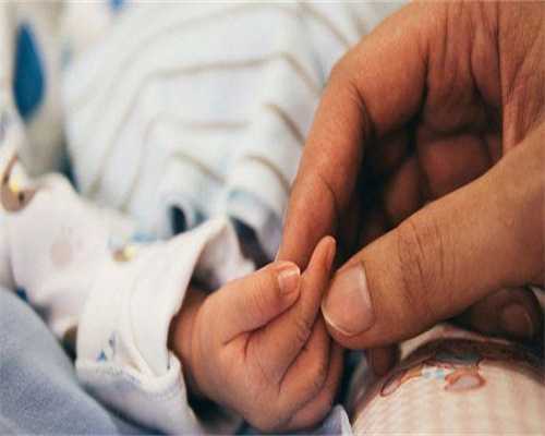 卵泡发育不良能否进行试管婴儿治疗及子宫内膜与子宫壁的区分