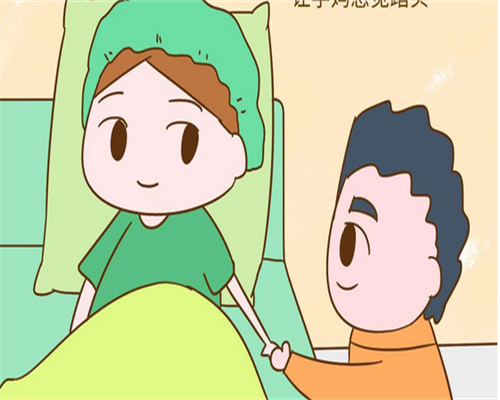 三代试管囊胚双重筛查解析与优势