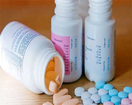 体外受精与代孕：泌乳素升高的原因及应对