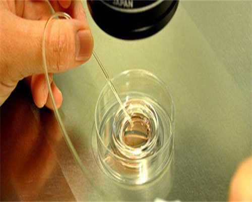 西京医院二代试管助孕技术优势与费用详解